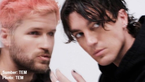 konser lany di jakarta